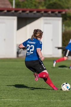 Bild 276 - F VfL Kellinghusen - SG Wilstermarsch II : Ergebnis: 4:2